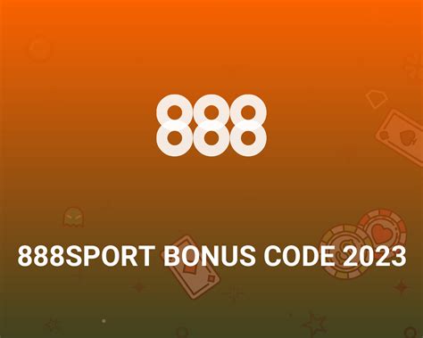 888sport bet 10 get 60  Min qualify odds